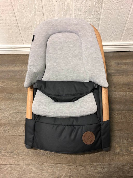 secondhand Maxi-Cosi Kori 2-in-1 Rocker