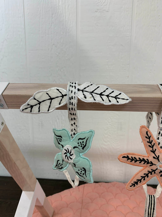 secondhand Infant Gear