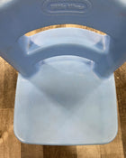 secondhand Furniture