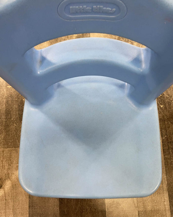 secondhand Furniture