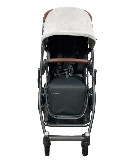 secondhand Strollers