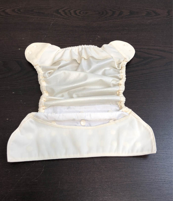 Shop BUNDLE Flip Cloth Diaper Covers at GoodBuy Gear