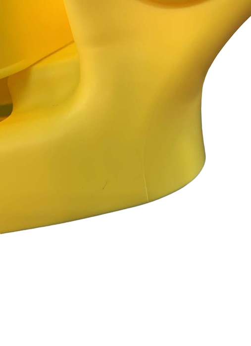 secondhand Infant Toddler Toys