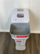 used Diapering Accessories