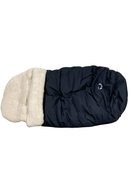 Shop Maxi-Cosi Footmuff at GoodBuy Gear