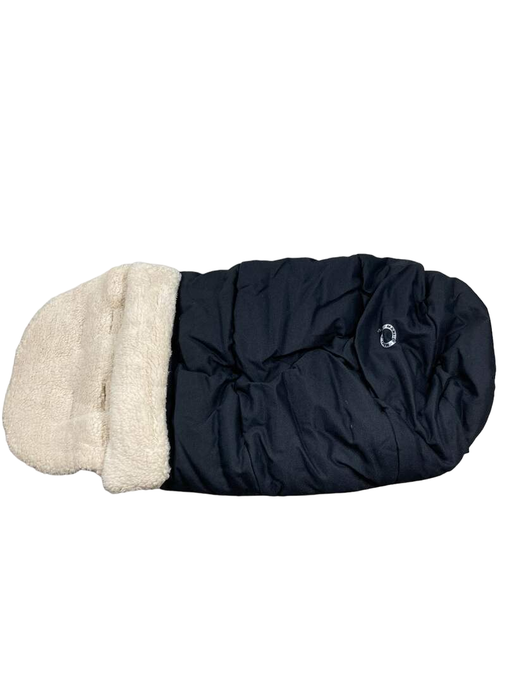 Shop Maxi-Cosi Footmuff at GoodBuy Gear