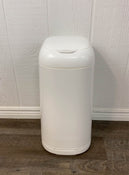 used Playtex Diaper Genie Expressions