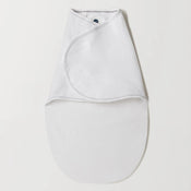 used Nested Bean Zen Swaddle Classic