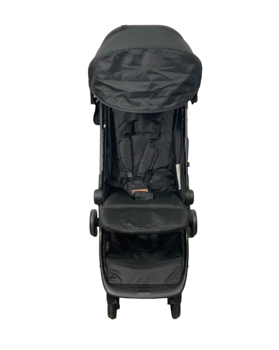 secondhand Strollers