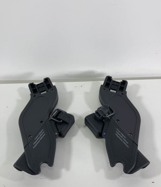 secondhand UPPAbaby VISTA Lower Adapters