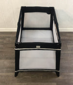 Shop Graco Pack 'n Play Playard Jetsetter at GoodBuy Gear