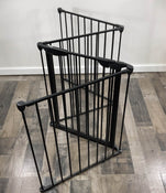 secondhand Costzon 4 Panel Gate