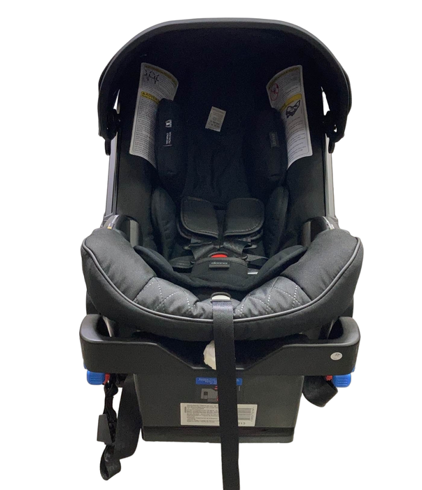 used Travel Strollers