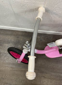 secondhand Sports Outdoors