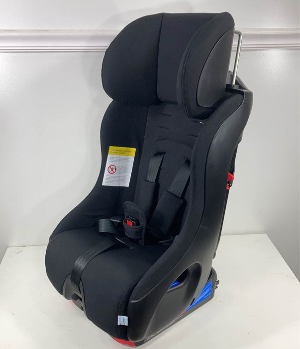 used Carseat