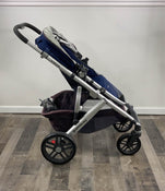 used Strollers