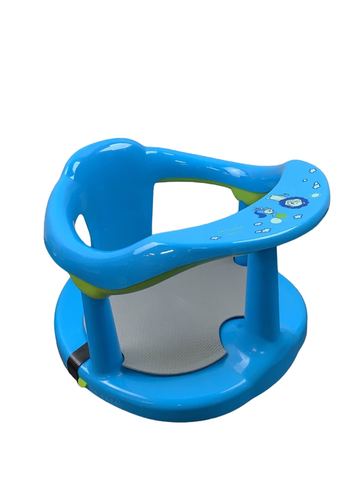 secondhand Bath Seat