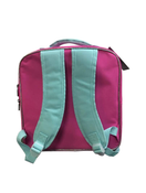 used Sports Outdoors