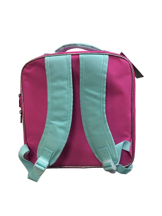 used Sports Outdoors