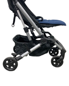 used Colugo Compact Stroller, 2023, Navy