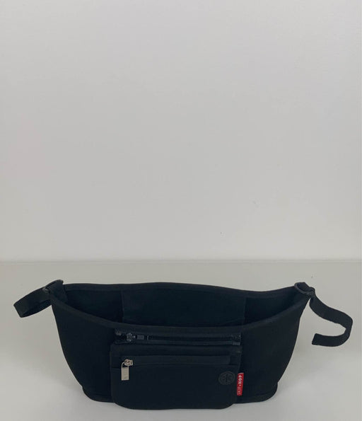 secondhand Skip Hop Grab And Go Stroller Organizer