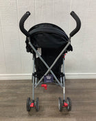 used Kolcraft Umbrella Stroller