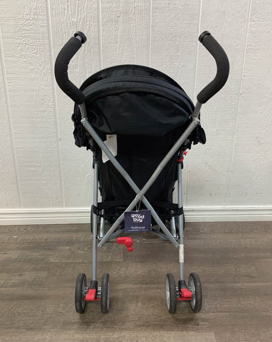 used Kolcraft Umbrella Stroller