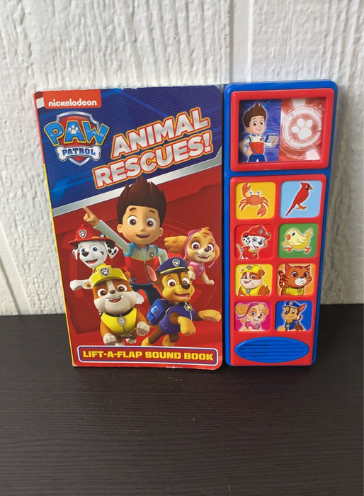 used BUNDLE Picture Books