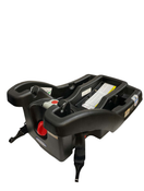 secondhand Graco SnugRide Click Connect Car Seat Base, 2019