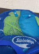 Shop SwimWays Baby Spring Float at GoodBuy Gear