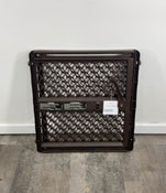secondhand North States Supergate Ergo Baby Gate
