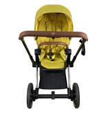 secondhand Strollers