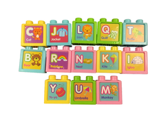 used Infant Toddler Toys