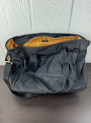 used Zohzo Lauren Breast Pump Bag