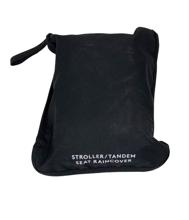 secondhand Strollers