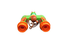 secondhand Melissa & Doug Sunnypatch Binoculars