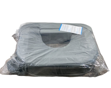 Shop My Brest Friend Twins Plus Slipcover, Grey at GoodBuy Gear