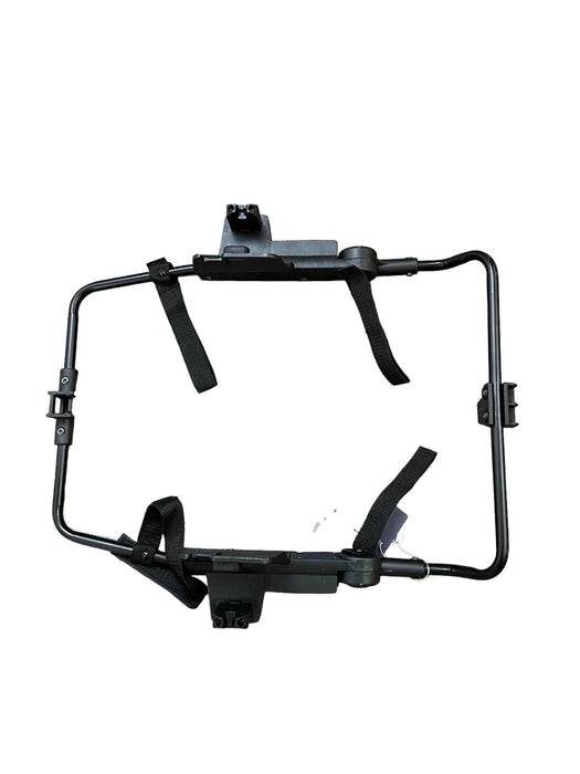 secondhand Mockingbird Car Seat Adapter 5-in-1