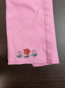 Shop BUNDLE Burp Cloths at GoodBuy Gear