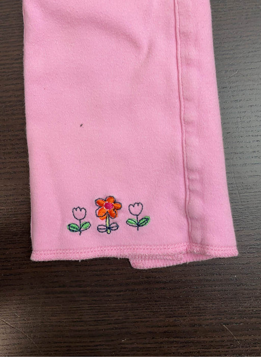 Shop BUNDLE Burp Cloths at GoodBuy Gear