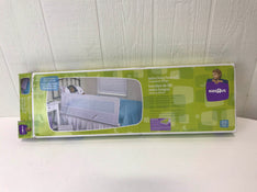 used Babies R Us Extra Long Bed Rail