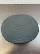 secondhand Kolbs Cushions Premium Foam Ring Cushion