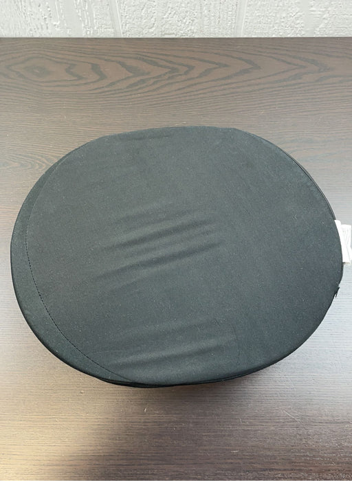 secondhand Kolbs Cushions Premium Foam Ring Cushion