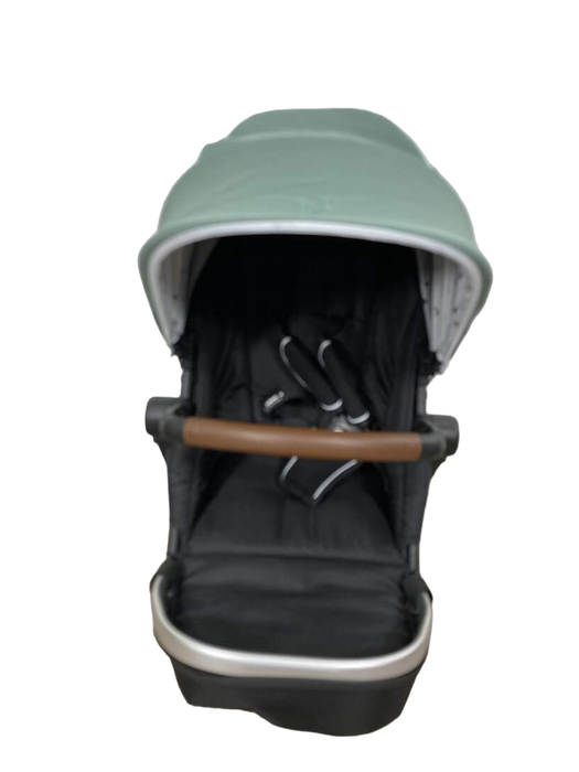 used Mockingbird Replacement Seat for Single Stroller