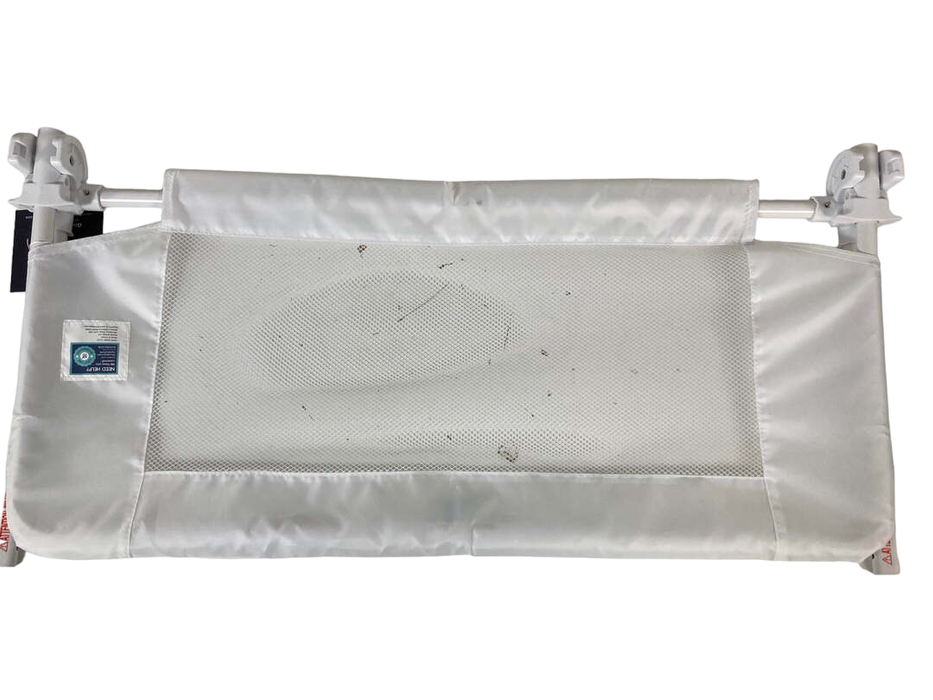 secondhand Home Nursery