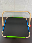 Shop Hape Anywhere Table Top Art Studio at GoodBuy Gear