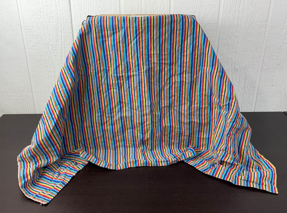 secondhand Nursing Cover