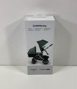 Shop UPPAbaby VISTA Lower Adapters at GoodBuy Gear