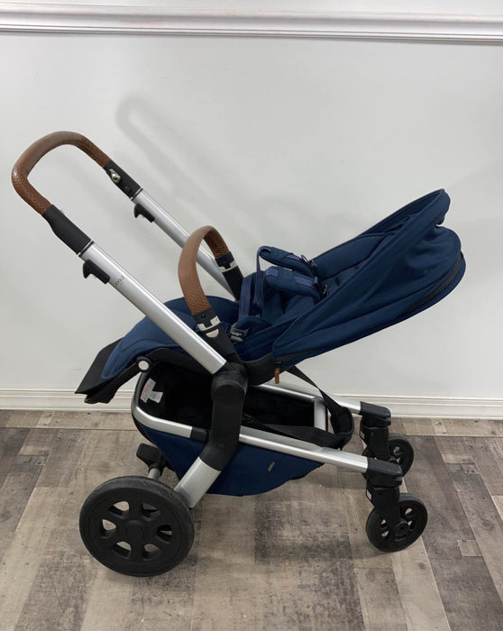 secondhand Strollers