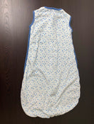Shop Amazing Baby Sleep Sack, Large 12-18 Months at GoodBuy Gear